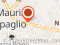 Costa Avv. Alessio Maria Studio Legale