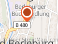 GREENFIBER Internet & Dienste GmbH