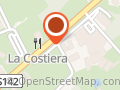 Tecno Piemonte (Srl)