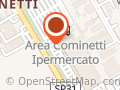 Lino's Coffee Vercelli