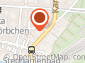 Spezialitäten-Restaurant Adria GmbH