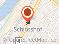 Trend Solutions GmbH