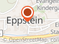 Eppsteiner Zeitung Druck- und Verlags-GmbH