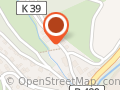 Tennisclub Wittgenstein