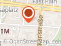 SINAY GmbH