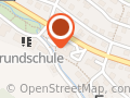 Fahrschule Würth GmbH