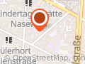 Urban Coffee Karlsruhe