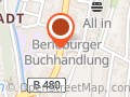 Westfalenpost