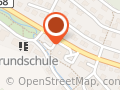 Schanz J.
