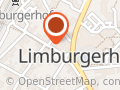 Kultur im Capitol Limburgerhof" e.V.