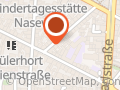 SYD.MEDIA - Werbeagentur - Karlsruhe