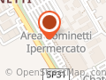 Negozio TIM di TIM Retail