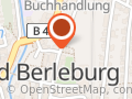 Bekleidungshaus Leber GmbH
