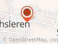 Meister Bauspenglerei GmbH