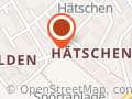 Nebensammelstelle Sportplatz Hätschen