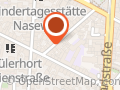 Heureka Therapie