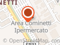 Orofino