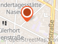 hrconnectum GmbH