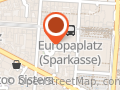 S-Versicherungsagentur GmbH