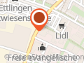 CorpoMedic Gesundheitszentrum Ettlingen