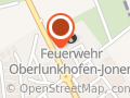 Holzfabrik GmbH