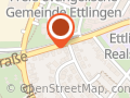 pro-smile-dental GmbH