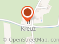 Restaurant Kreuz Schoren