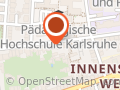 Coaching ARTelier