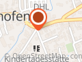 Friseur Team Schander