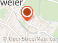 Struwe-Lumpp Antje Steuerberaterin