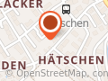 Schweizerische Altstadt Liegenschaften AG