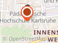 Kinderkrippe Zauberland