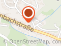 Schramberger Turnerschaft Geschäftsstelle