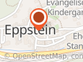 Burg Eppstein