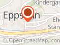 DT Beauty Eppstein