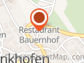 Nachbarschaftshilfe Kelleramt