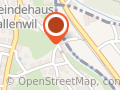 Ambiente Licht und Möbel AG