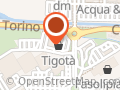 MisterRent.it - Noleggio Furgoni, Auto e MiniBus VERCELLI