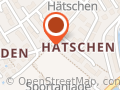 Commare Liegenschaften Service