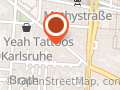 Underworld Tattoo & Piercing