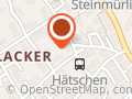 Bayo Reinigung & Umzugsreinigung Dietikon Zürich