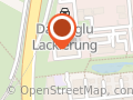 Hölzer GmbH