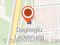 Kfz-Lackierung Daglioglu