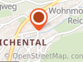 Oeko-Bau Bernd-Wieland Ek