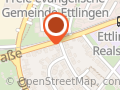 Kebschull Dental Labor GmbH