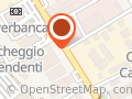 Locauto Due srl