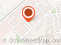 KTS KFZ-Technik-Streich