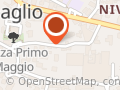 Vip Service Di Faggio Federico