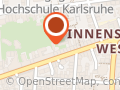 AWO Migrationsberatung