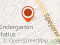 KFZ-Sachverständigenbüro Schlottermüller